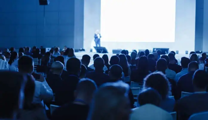 BH vai ser palco do Encontro de Avaliadores e Corretores de Imóveis Internacionais