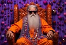 Corretor de Imóveis veja como não ser enganado por falsos Gurus do mercado imobiliário Corretor de Imóveis veja como não ser enganado por falsos Gurus do mercado imobiliário