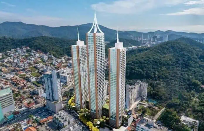 Decisão judicial permite reserva de apartamentos sem incorporação