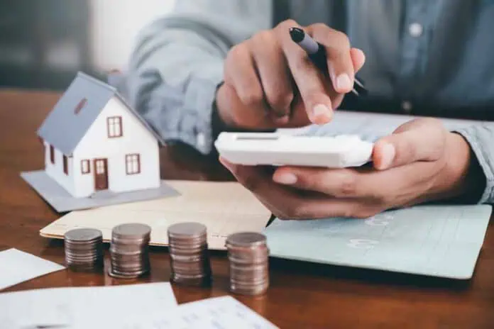Queda da taxa Selic vai impulsionar ainda mais o mercado imobiliário