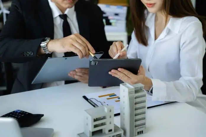 Startup promete ajudar os corretores de imóveis a fecharem mais negócios