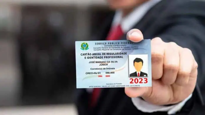 Faça o curso para ser corretor de imóveis e tirar o CRECI com desconto em São Paulo