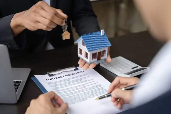 As 5 certidões que você precisa tirar ao vender um imóvel – veja onde emiti-las