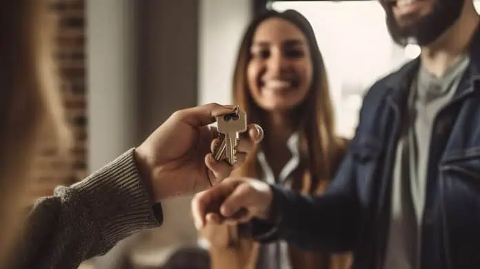 Estrangeiros podem comprar imóveis no Brasil?