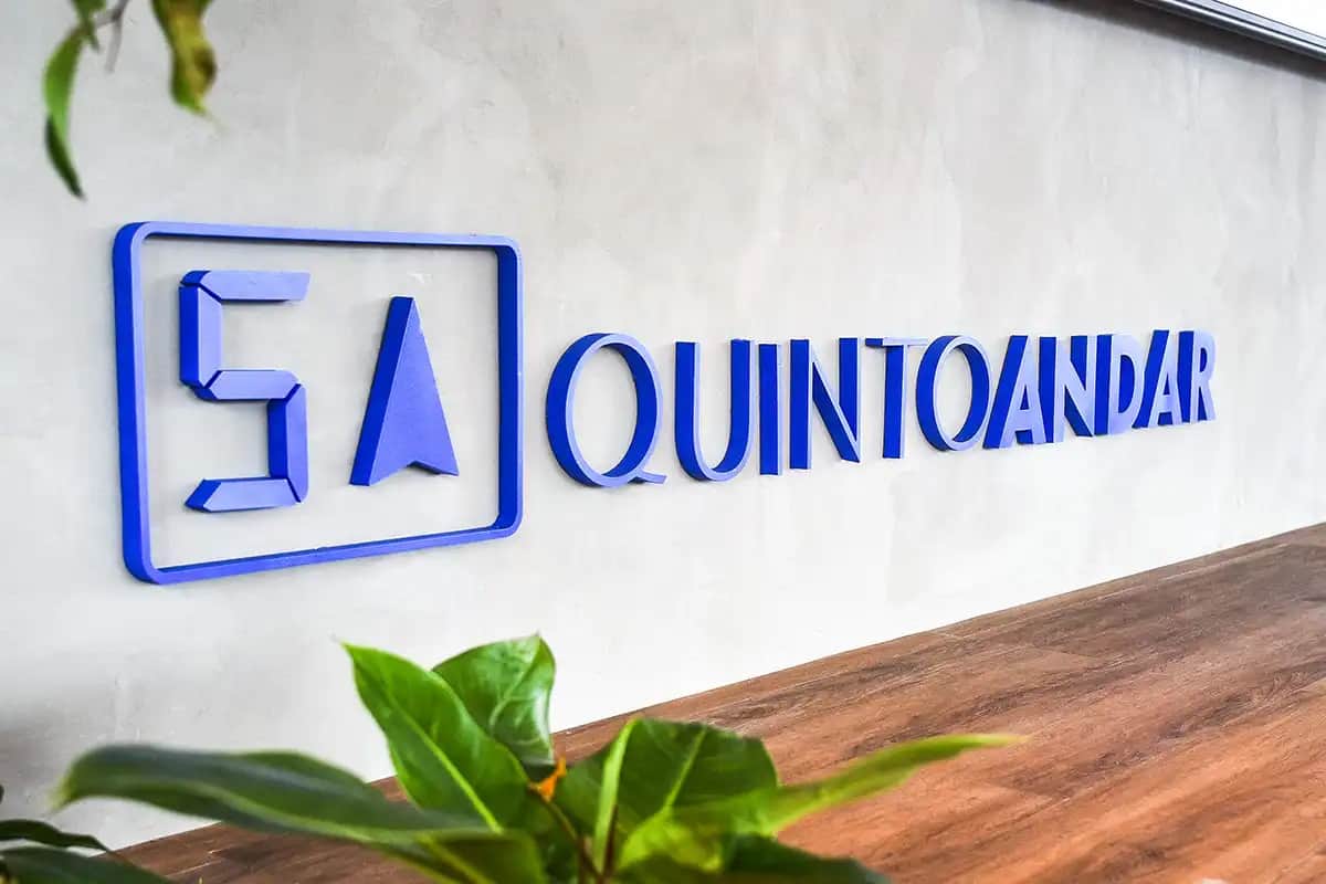 Responsabilidade do Quinto Andar em vistorias e contratos de locação