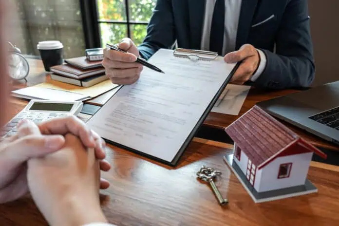 Contratos de sucesso: a importância das multas bem definidas nos contratos imobiliários