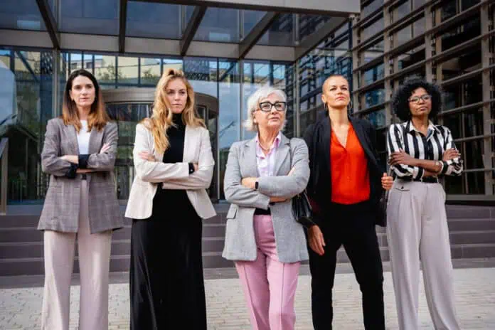 As Características das Corretoras de Imóveis de Sucesso: O Que as Diferencia no Mercado