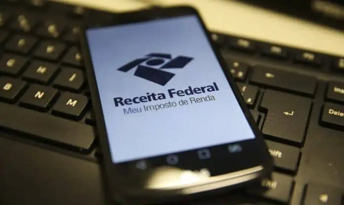 Corretor de Imóveis, veja o que mudou na Declaração de Imposto de Renda em 2024