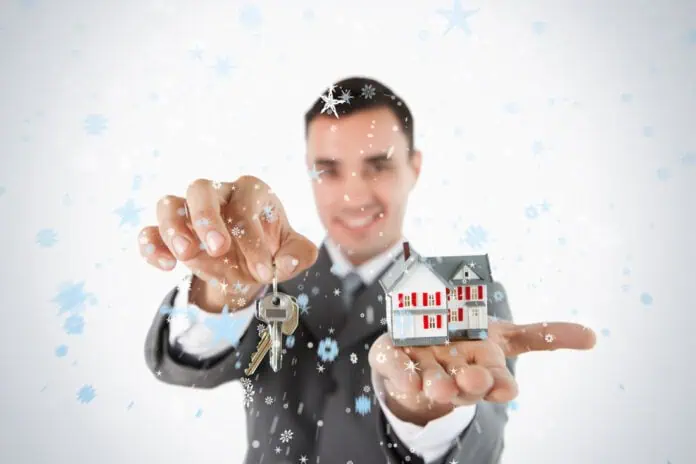 A Importância da Locação de Imóveis para as Imobiliárias e os Ganhos dos Corretores de Imóveis