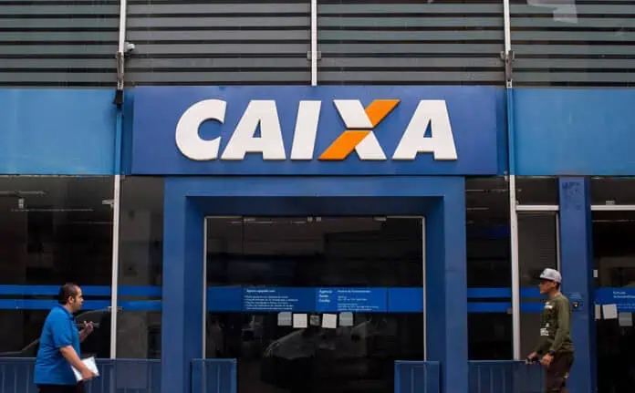 Financiamento para imóvel usado vai ficar mais difícil a partir de 18/05/24