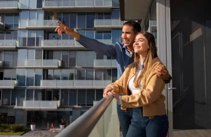 bairros mais buscados para comprar e alugar imoveis na zona leste
