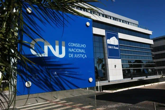 Norma do CNJ promete mais transparência nas transações de compra e venda de imóveis no Brasil