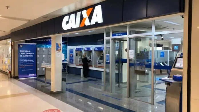 Recursos para financiamento imobiliário ficam mais escassos, e Caixa alerta para 2025