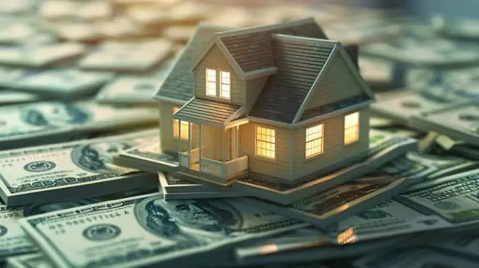 Como aumentar seus ganhos com locação de imóveis