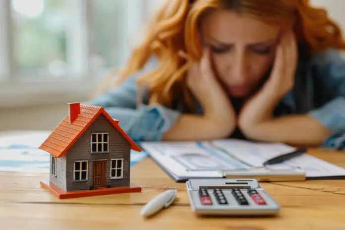 Imobiliária causa prejuízos milionários por não repassar o valor do aluguel aos proprietários