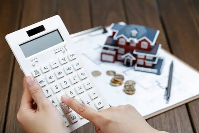 Proposta de Tabela Fipe para o Mercado Imobiliário Brasileiro