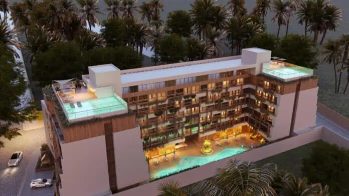 Maüna: Conheça o primeiro Home Resort de alto padrão em Tamandaré (PE)
