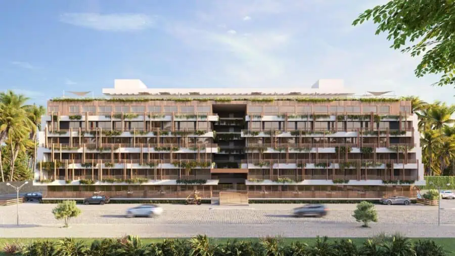 Maüna: Conheça o primeiro Home Resort de alto padrão em Tamandaré (PE)