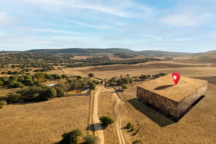 Confira a diferença entre chácara, sítio e fazendas e aprenda mais sobre as medidas de terra no Brasil