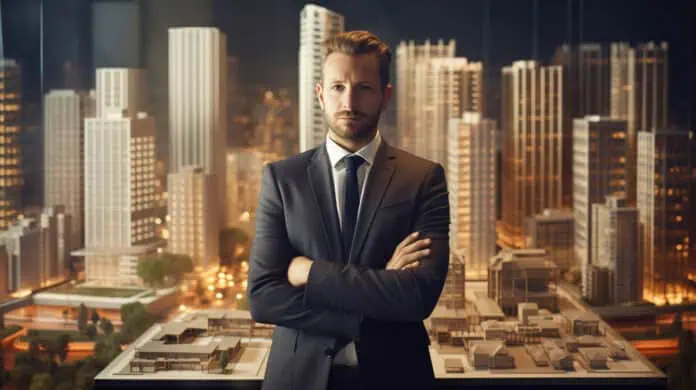 Corretor de Imóveis – Entenda as Siglas Imobiliárias