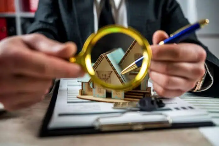 Desvendando o Mercado Imobiliário: VGV, Habite-se, INCC e Outras Siglas Cruciais para Corretores de Imóveis