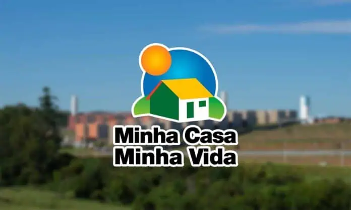 NOVA ALTERAÇÃO MINHA CASA, MINHA VIDA IMPACTA OS IMÓVEIS USADOS