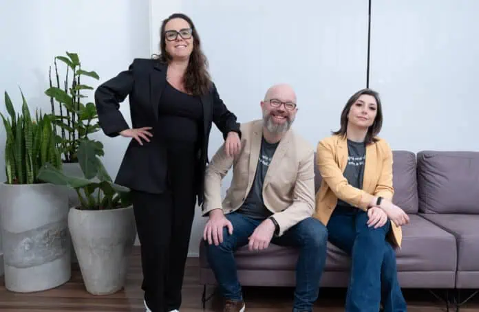 Startup para corretores de aluguel se destaca como Empresa Inovadora