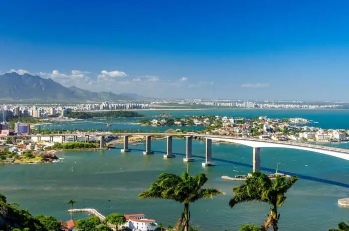 A Imersão Imobiliária que Vai Transformar o Mercado no Espírito Santo