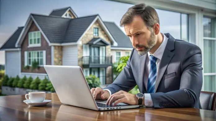 Corretor de Imóveis: Veja Como Captar Leads de Clientes Qualificados