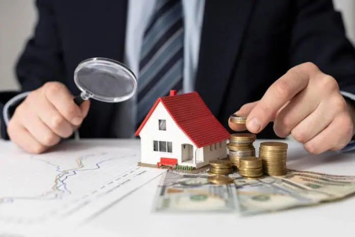LUCRO IMOBILIÁRIO: NOVAS REGRAS LEI 14.973 SETEMBRO/2024 ATUALIZAÇÃO DE IMÓVEIS NO IMPOSTO DE RENDA.