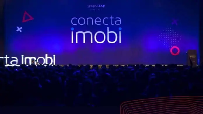 Os 10 Anos do Conecta Imobi: O Que Mudou e O Que os Corretores Esperam