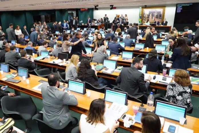 Reforma Tributária pode aumentar em até 15% os preços dos imóveis