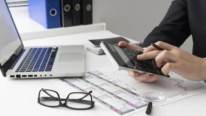 Como reduzir custos da imobiliária