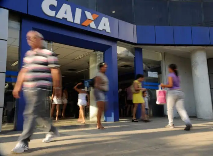 Confira porque a Caixa endureceu as regras de financiamento imobiliário