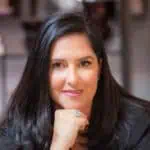 Por Eduarda Tolentino, CEO da BRZ Empreendimentos 