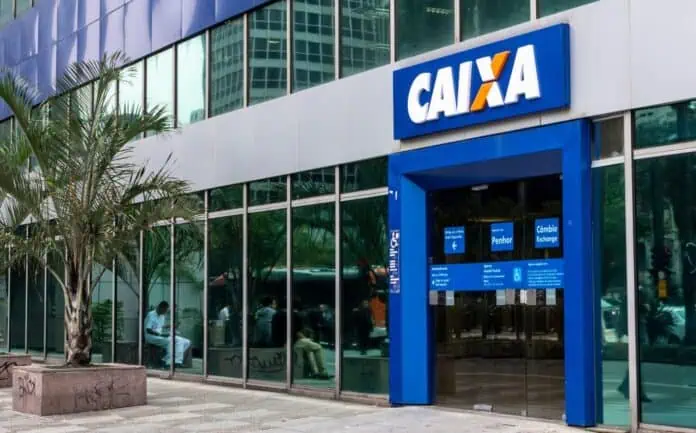 Crédito Imobiliário para Imóveis Usados Cai Drasticamente: Entenda o Cenário