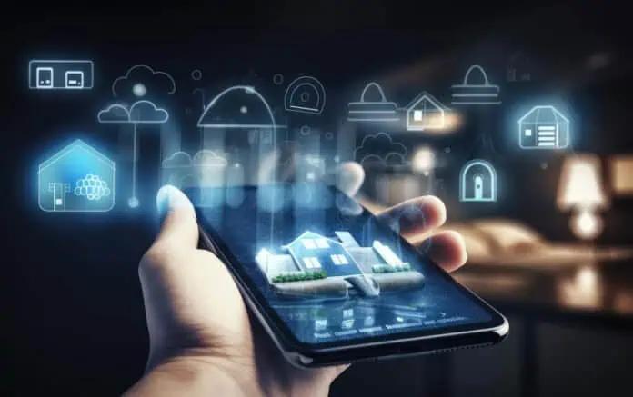 12 Aplicativos e softwares indispensáveis para o corretor de imóveis em 2025