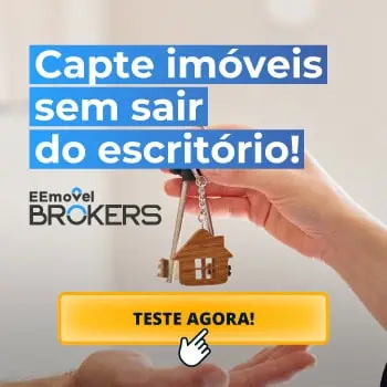 Descubra oportunidades exclusivas para corretores de imóveis com a plataforma Brokers