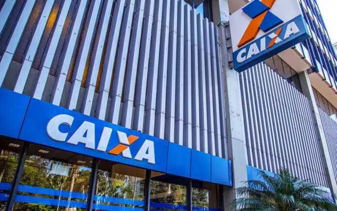 Caixa lança linha de crédito imobiliário com juros pós-fixado