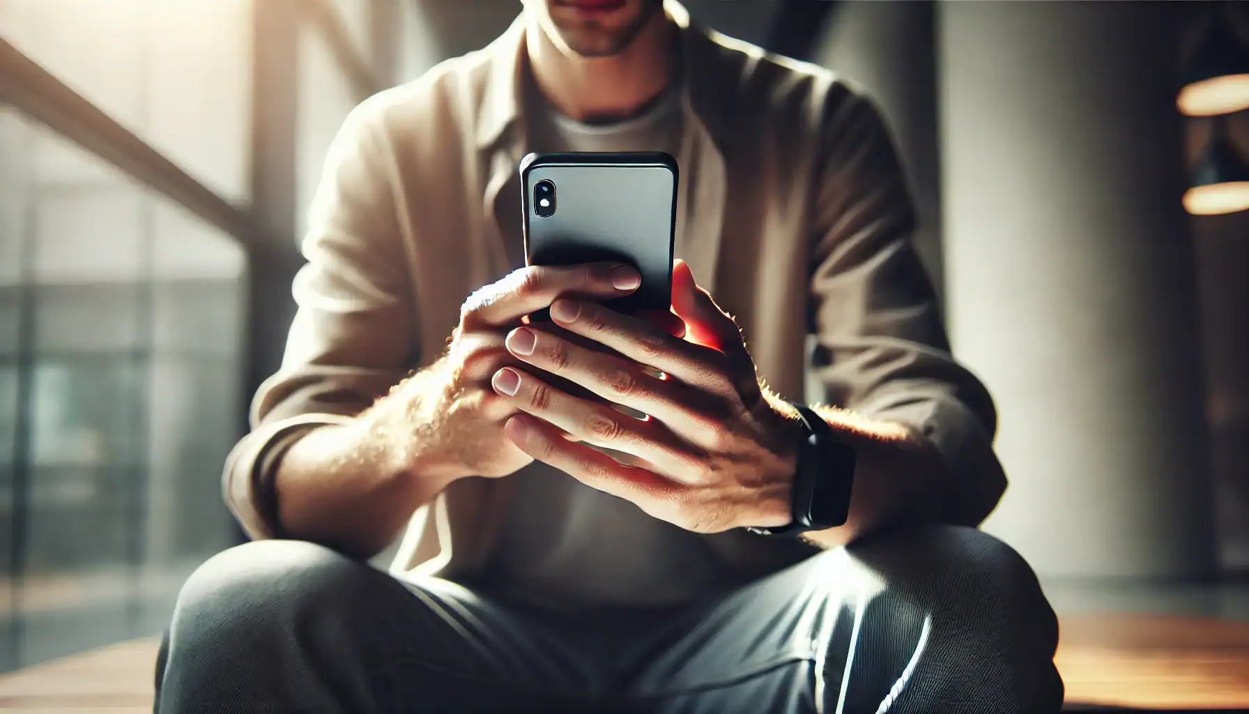 Como evitar fraude no Whatsapp: Dicas de segurança para corretores de imóveis