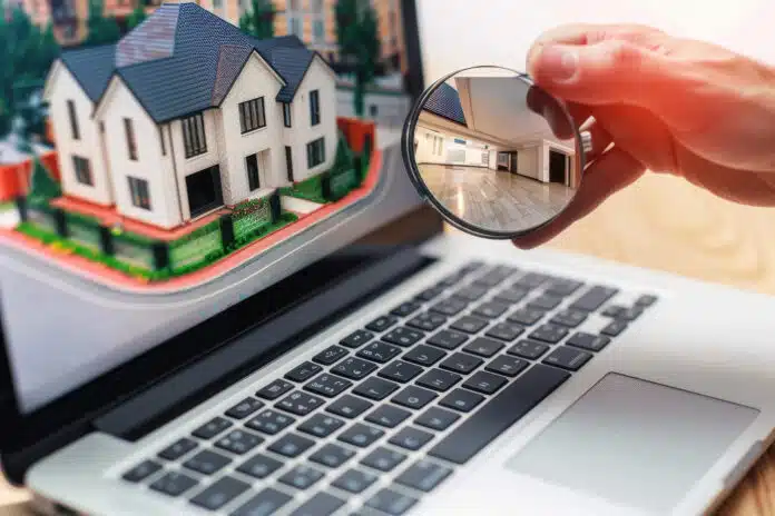 Corretor de imóveis veja como captar imóveis online e aumentar suas vendas
