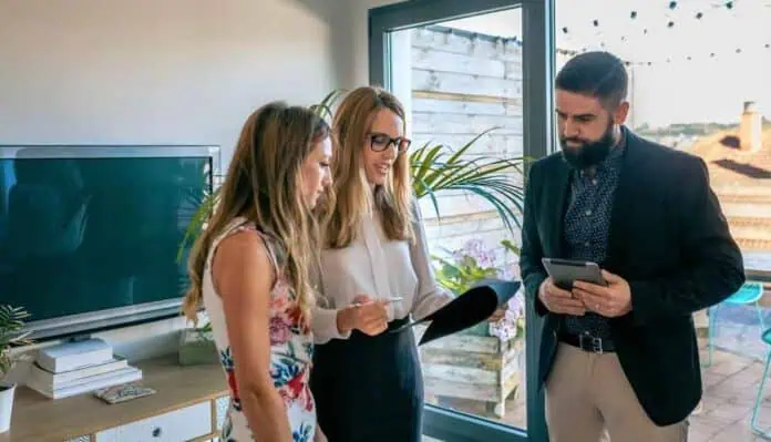 A importância do networking para vender mais imóveis