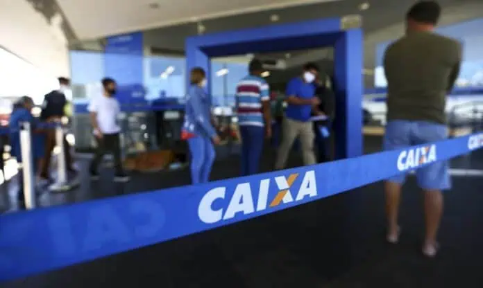 Caixa Eleva Juros do Financiamento Imobiliário e Supera Bancos Privados