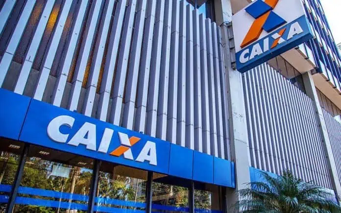 Caixa eleva juros para compra de imóveis em até 2 pontos percentuais