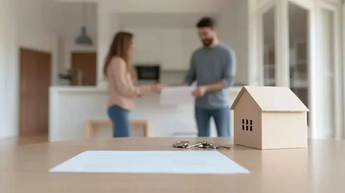 Como Preparar o Imóvel para Venda ou Locação