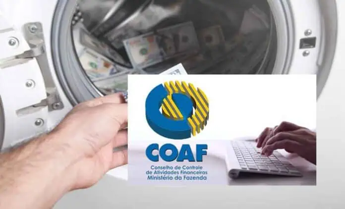 Corretor de imóveis: Veja o passo para fazer sua Declaração de Inocorrência
