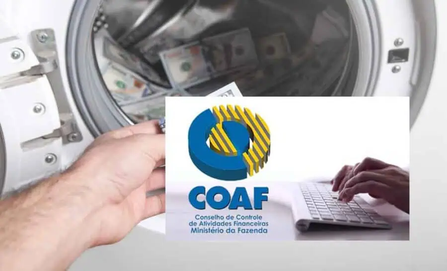 Corretor de imóveis: Veja o passo para fazer sua Declaração de Inocorrência