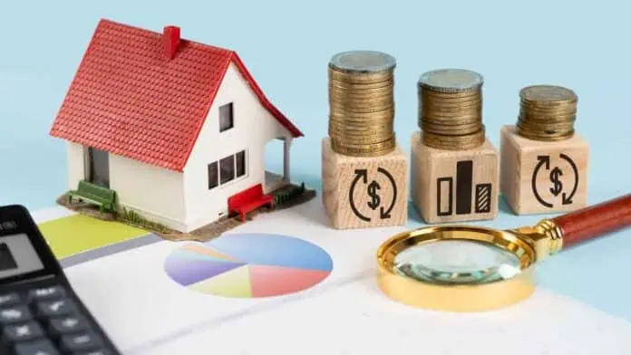 Dicas básicas de investimento em imóveis para locação