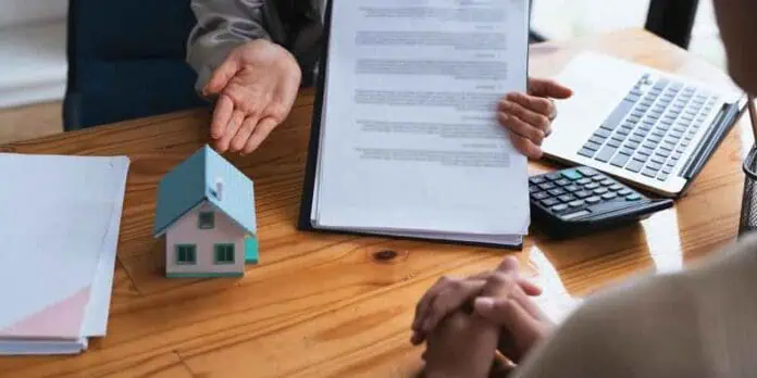 Modelos de Contratos Gratuitos para Corretores de Imóveis