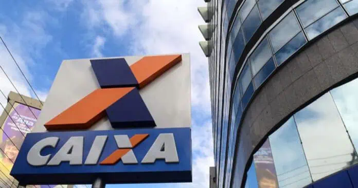 Novas Políticas de Financiamento Imobiliário em 2025